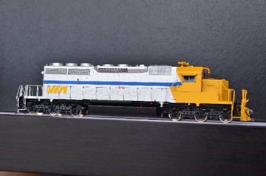 Märklin H0 - 3139 - Locomotive diesel - Reihe 2065 - ÖBB - Catawiki